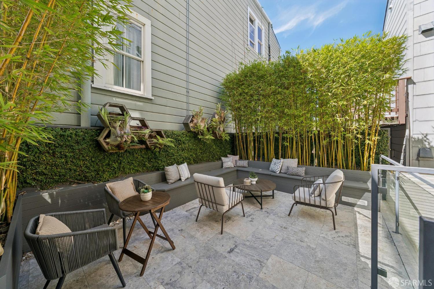 1246 Sanchez Street