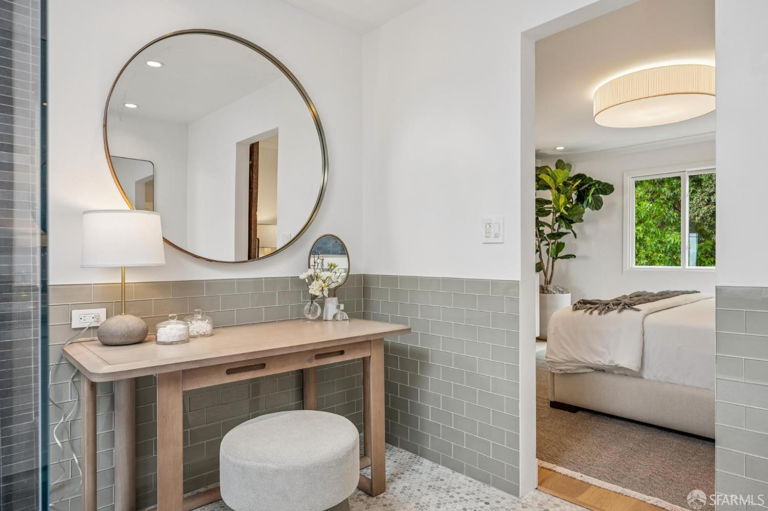 45 Seward Street # 2