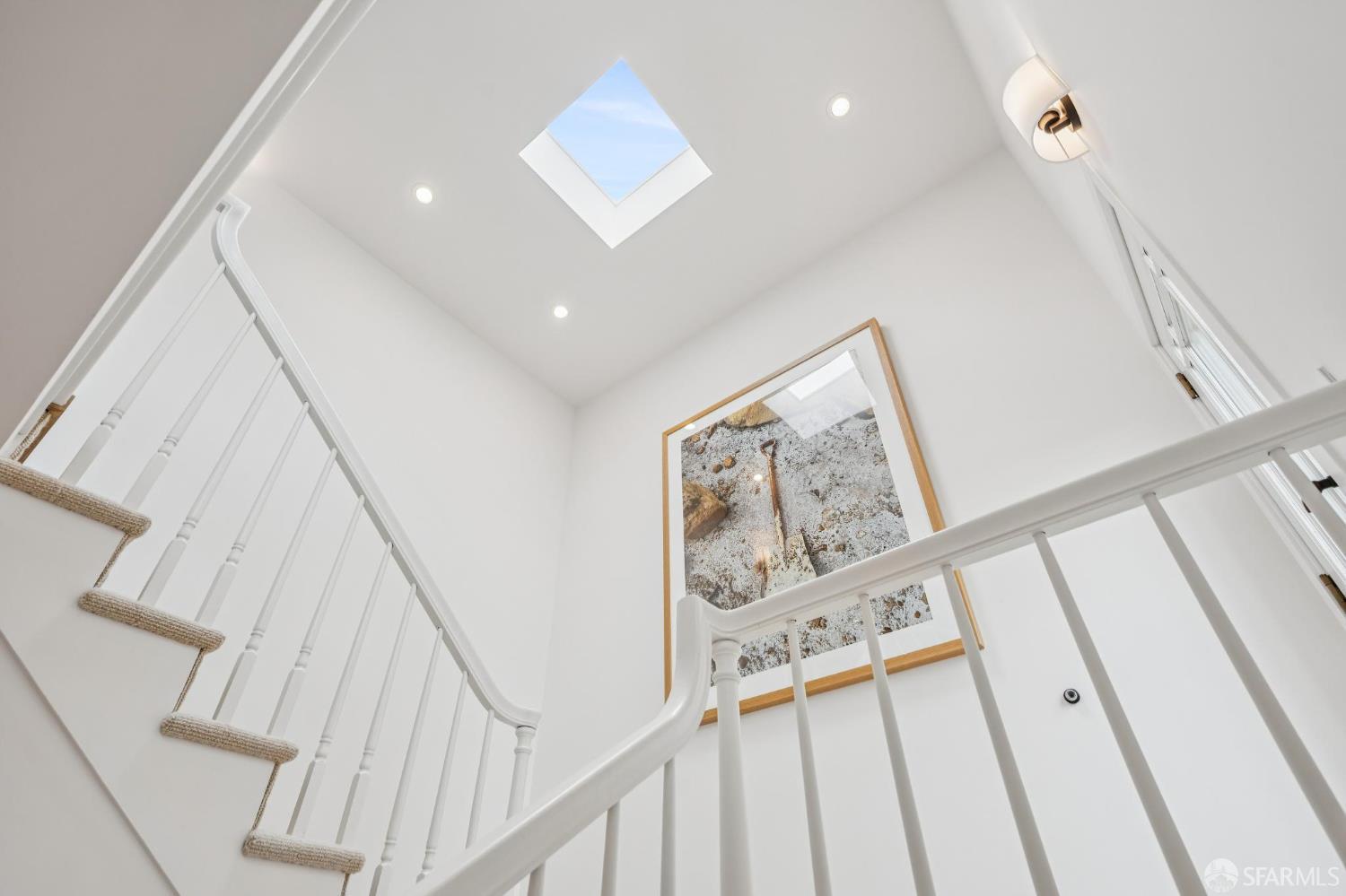 45 Seward Street # 2