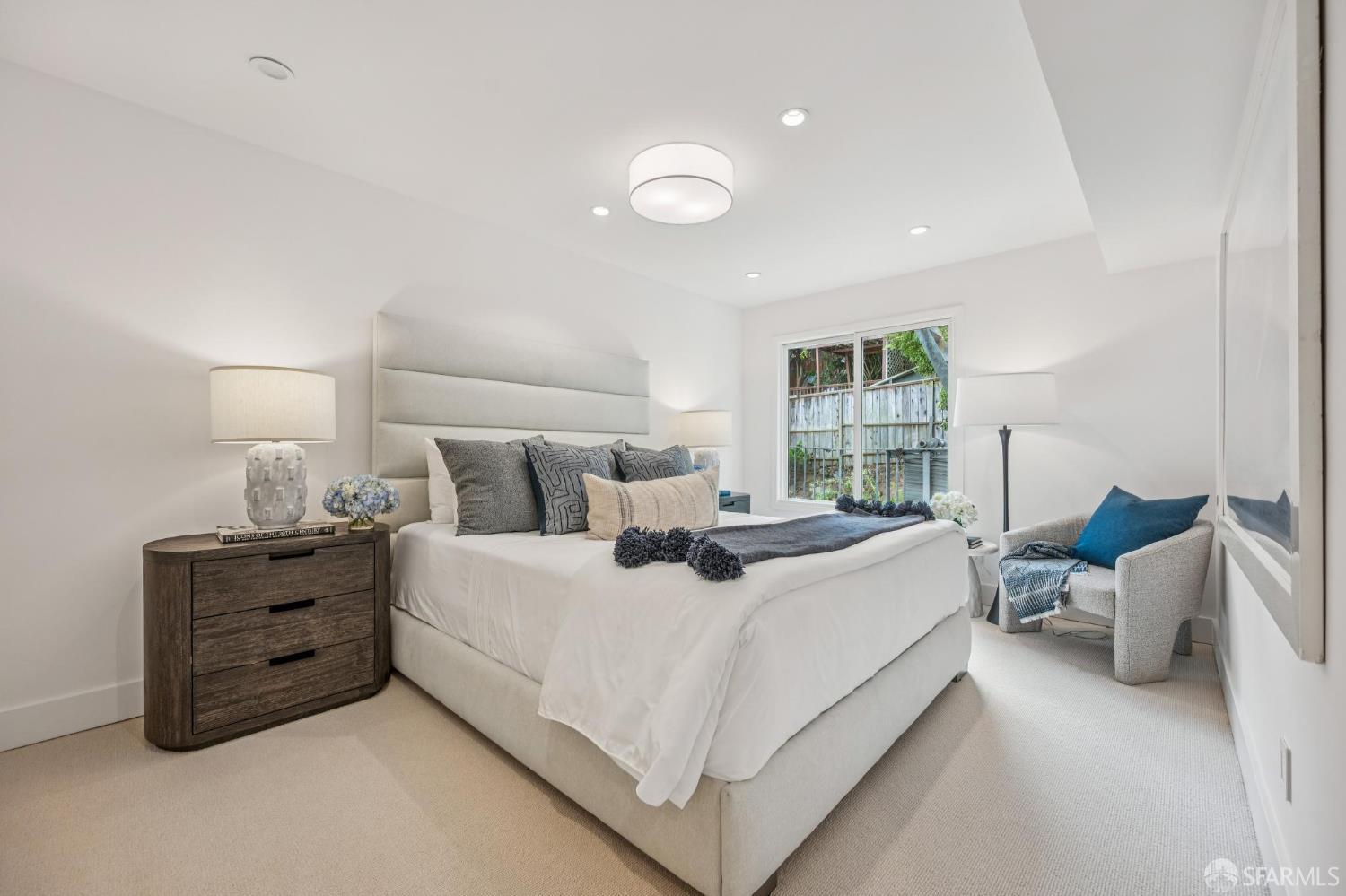 45 Seward Street # 2