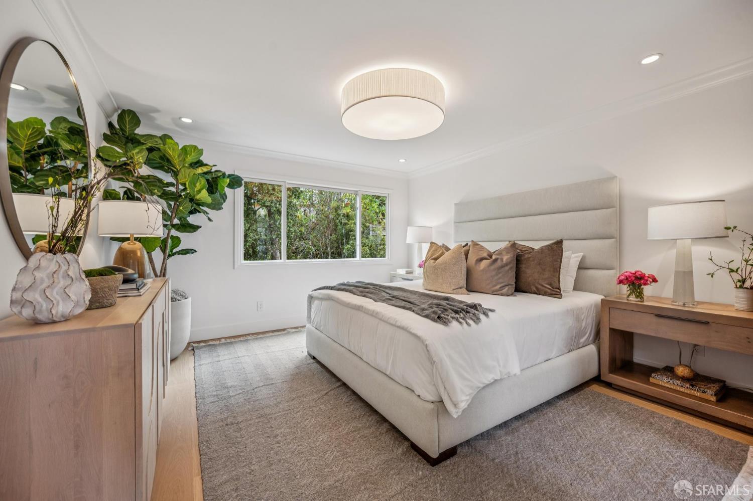45 Seward Street # 2