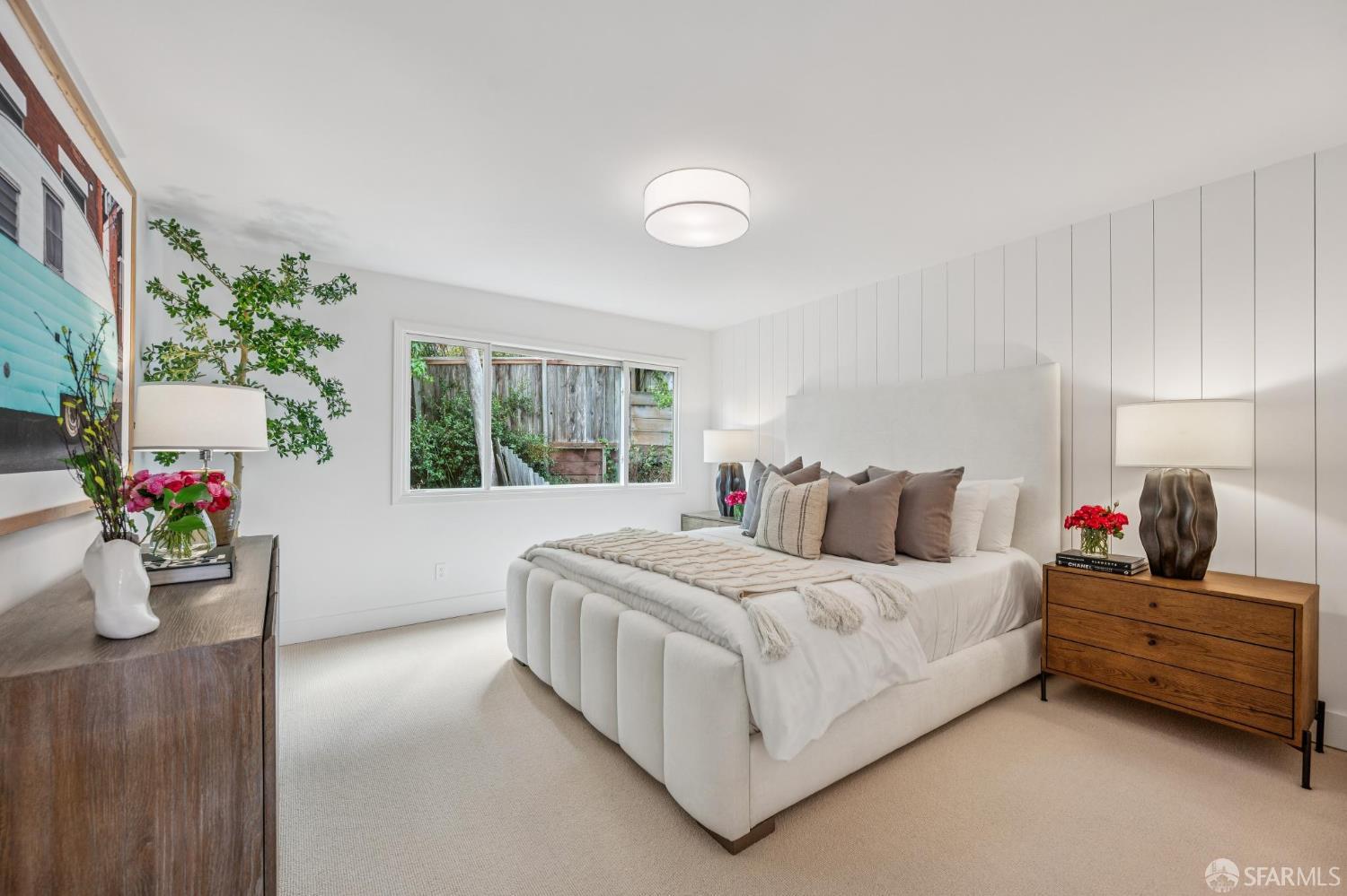 45 Seward Street # 2