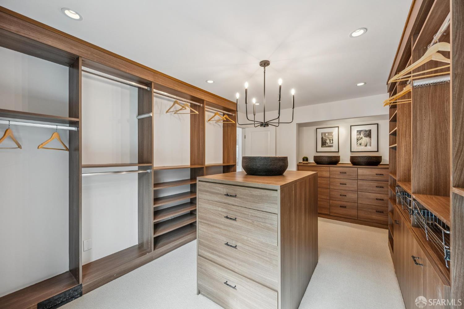45 Seward Street # 2