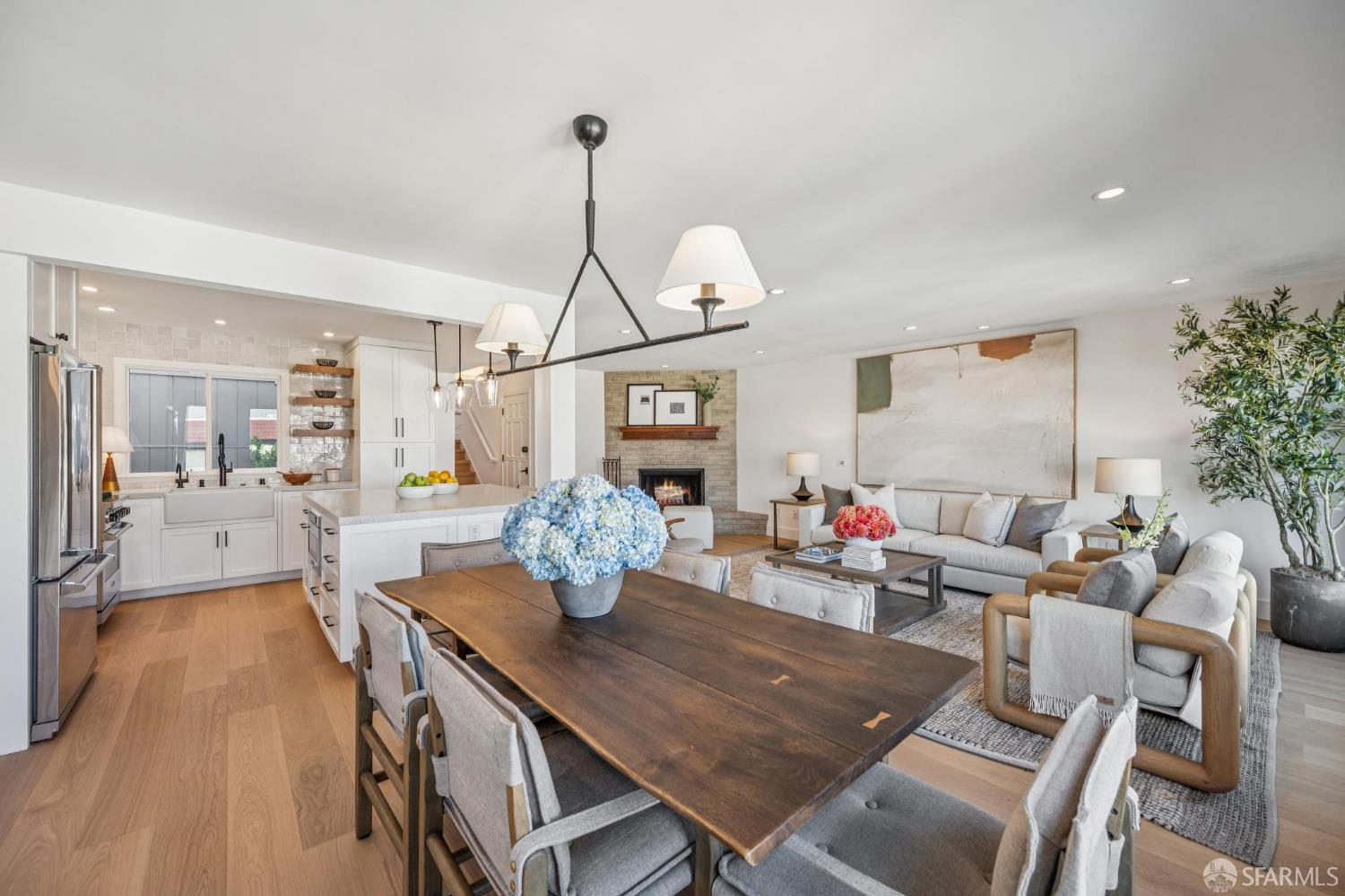 45 Seward Street # 2