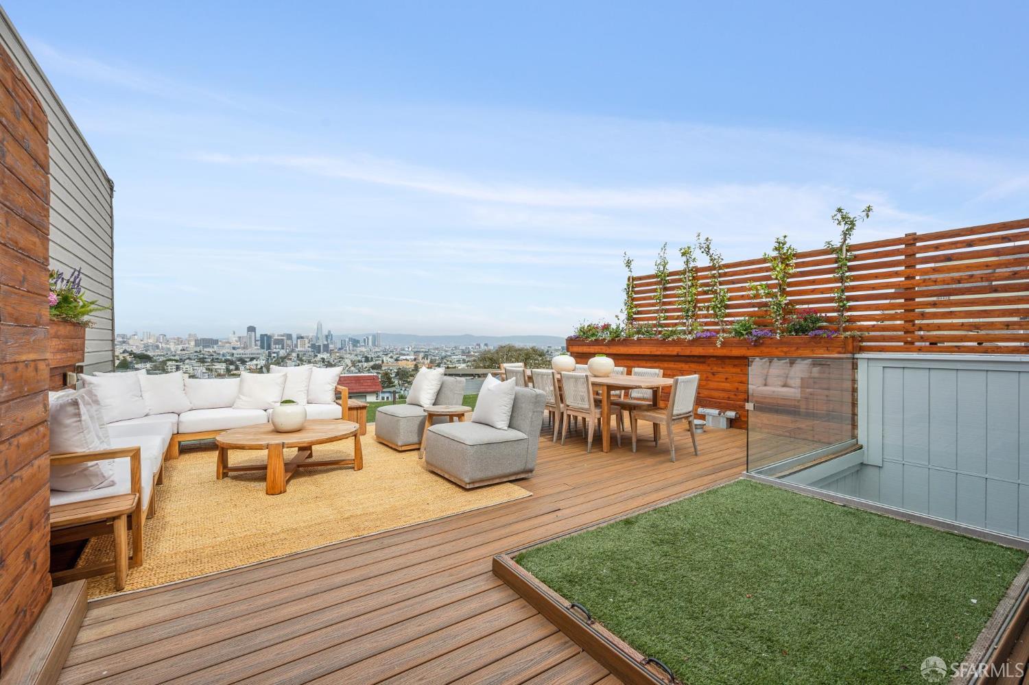 45 Seward Street # 2