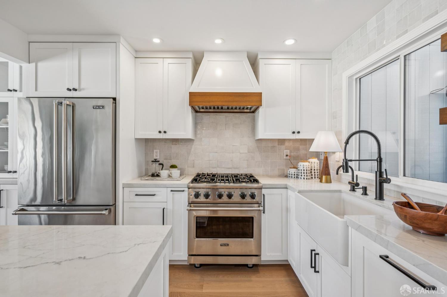 45 Seward Street # 2