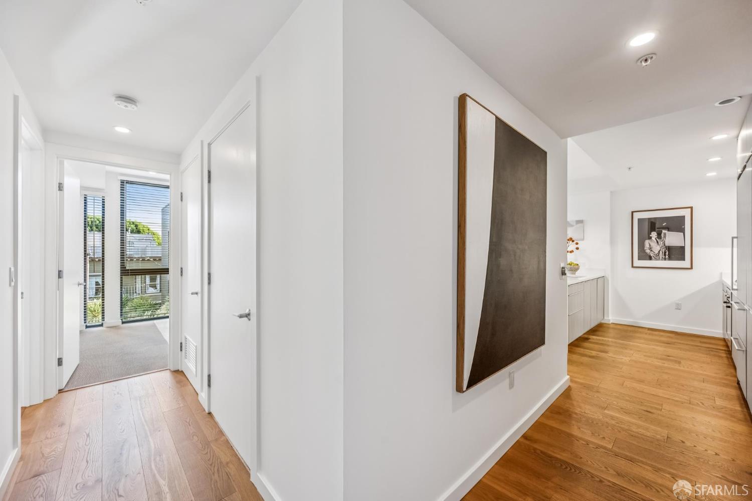 300 Ivy Street # 304