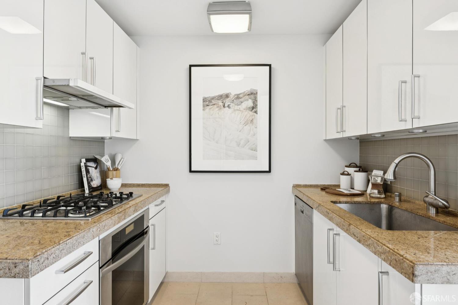 188 Minna Street # 22A