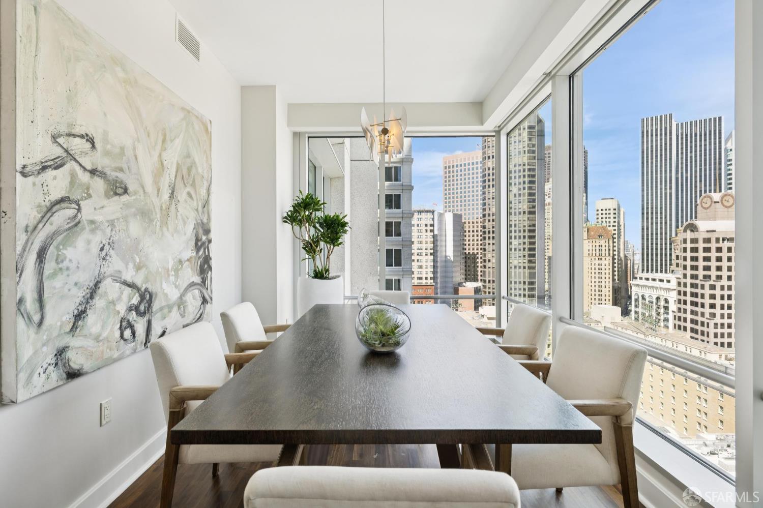 188 Minna Street # 22A
