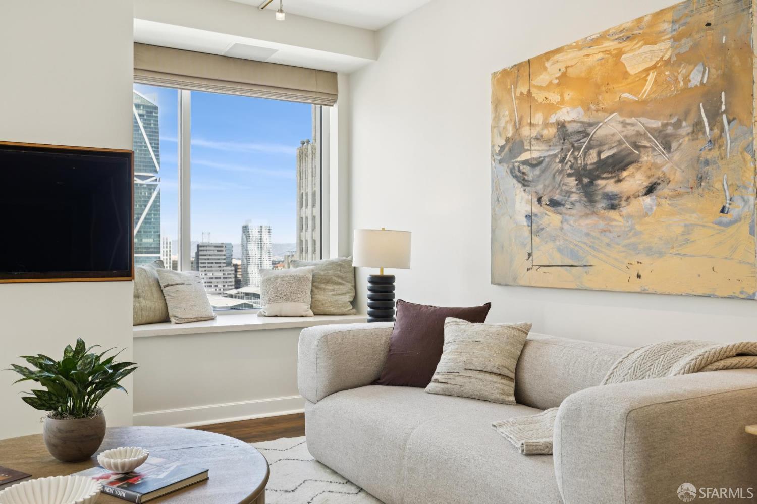 188 Minna Street # 22A