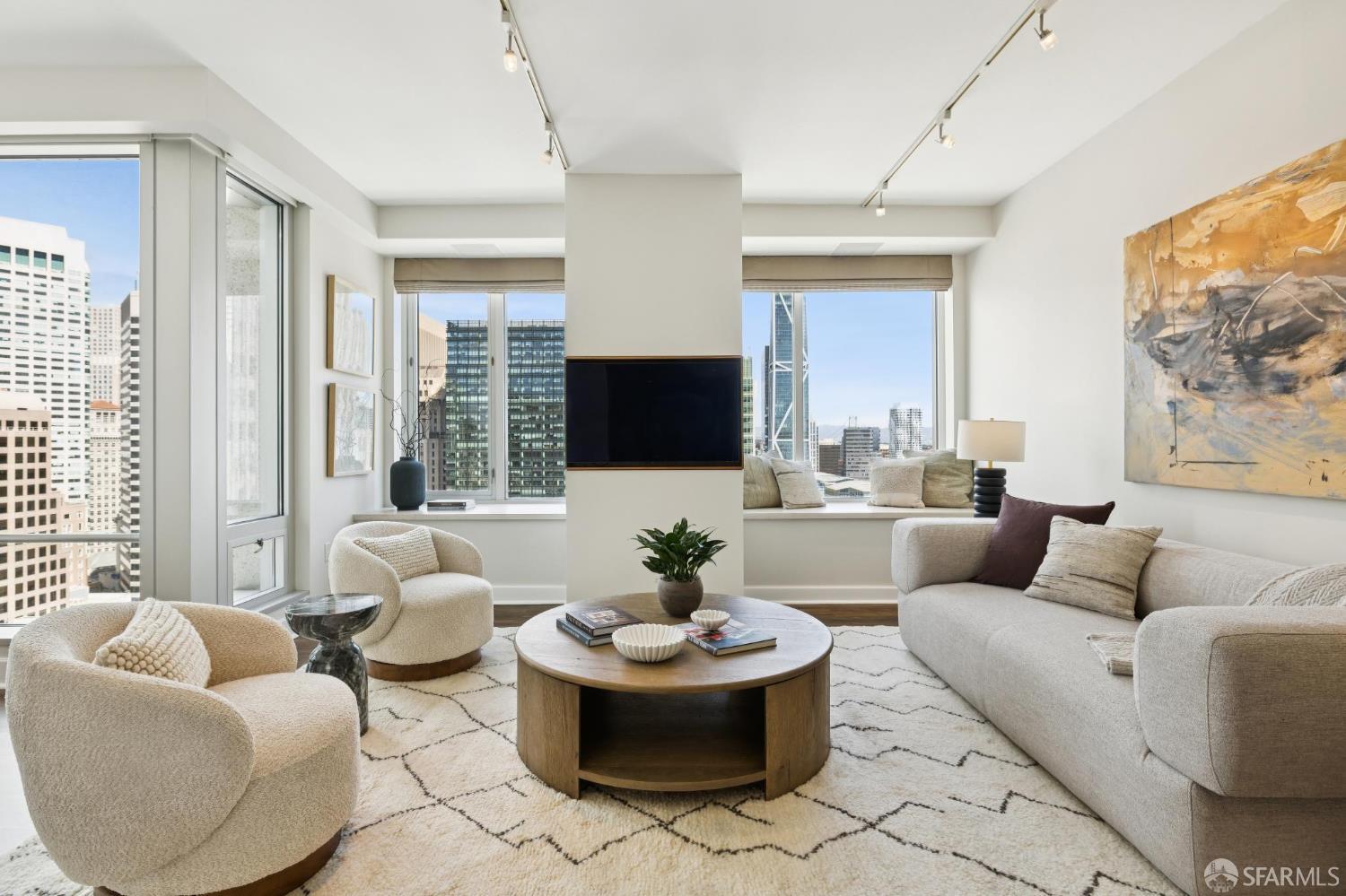 188 Minna Street # 22A