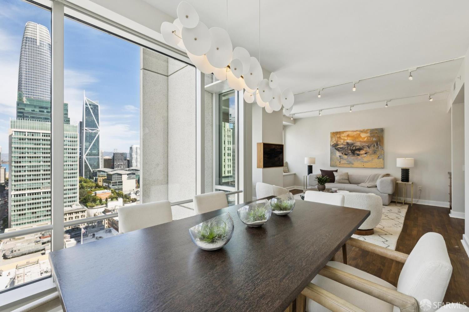 188 Minna Street # 22A