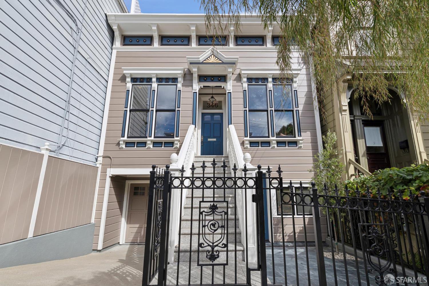346 Duncan Street