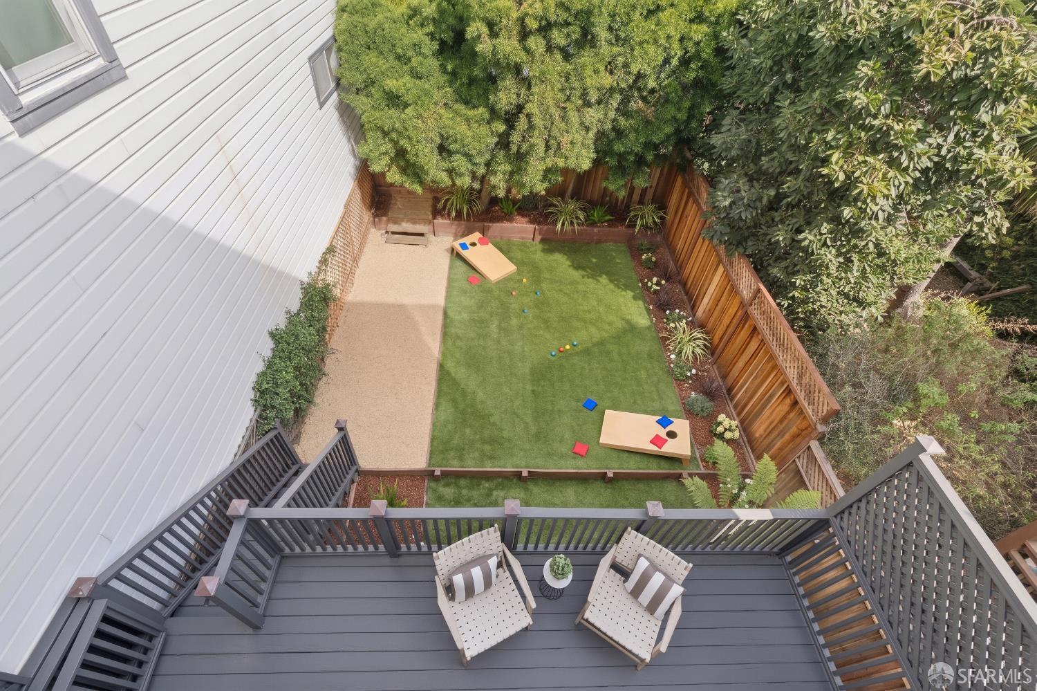346 Duncan Street