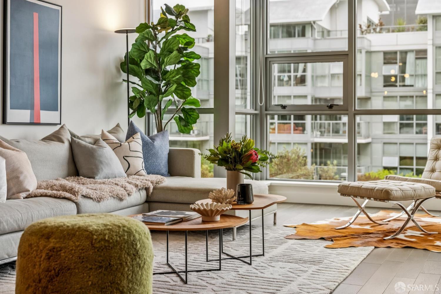 420 Mission Bay Boulevard # 511