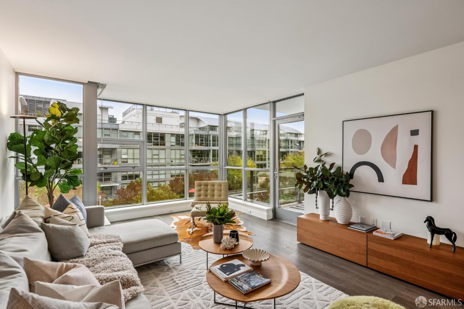 420 Mission Bay Boulevard # 511