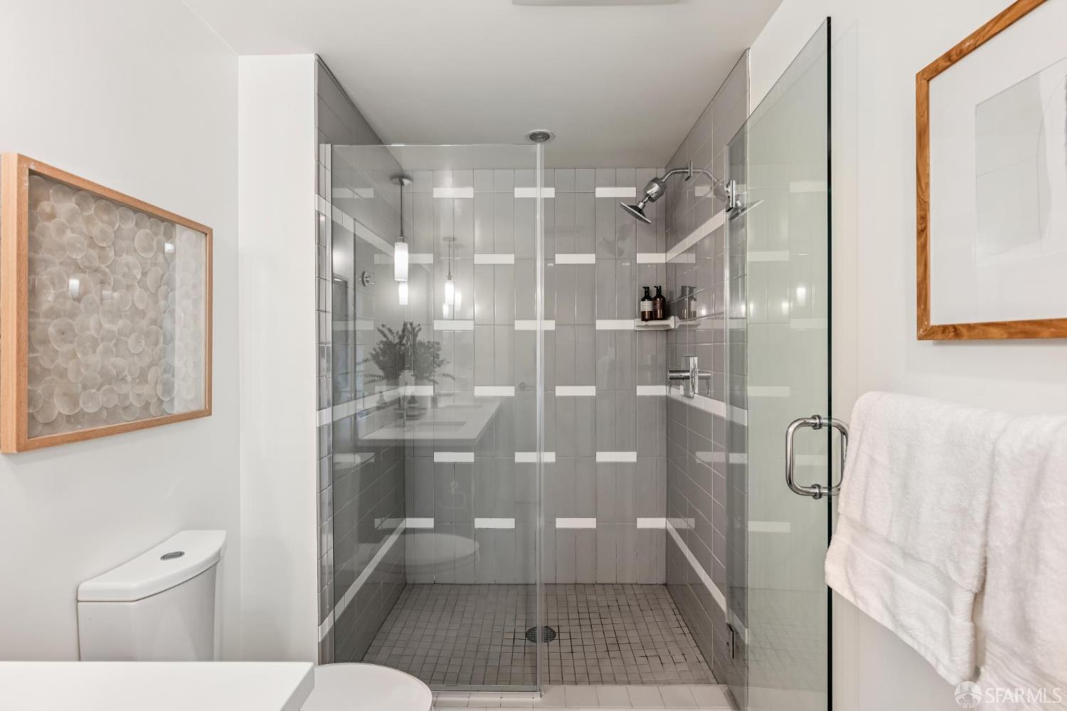 420 Mission Bay Boulevard # 511