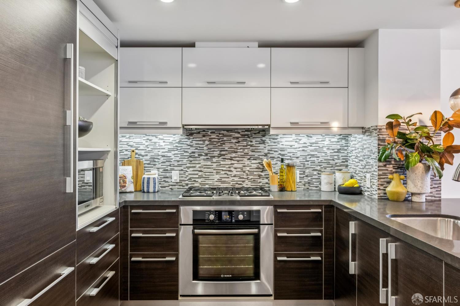 420 Mission Bay Boulevard # 511