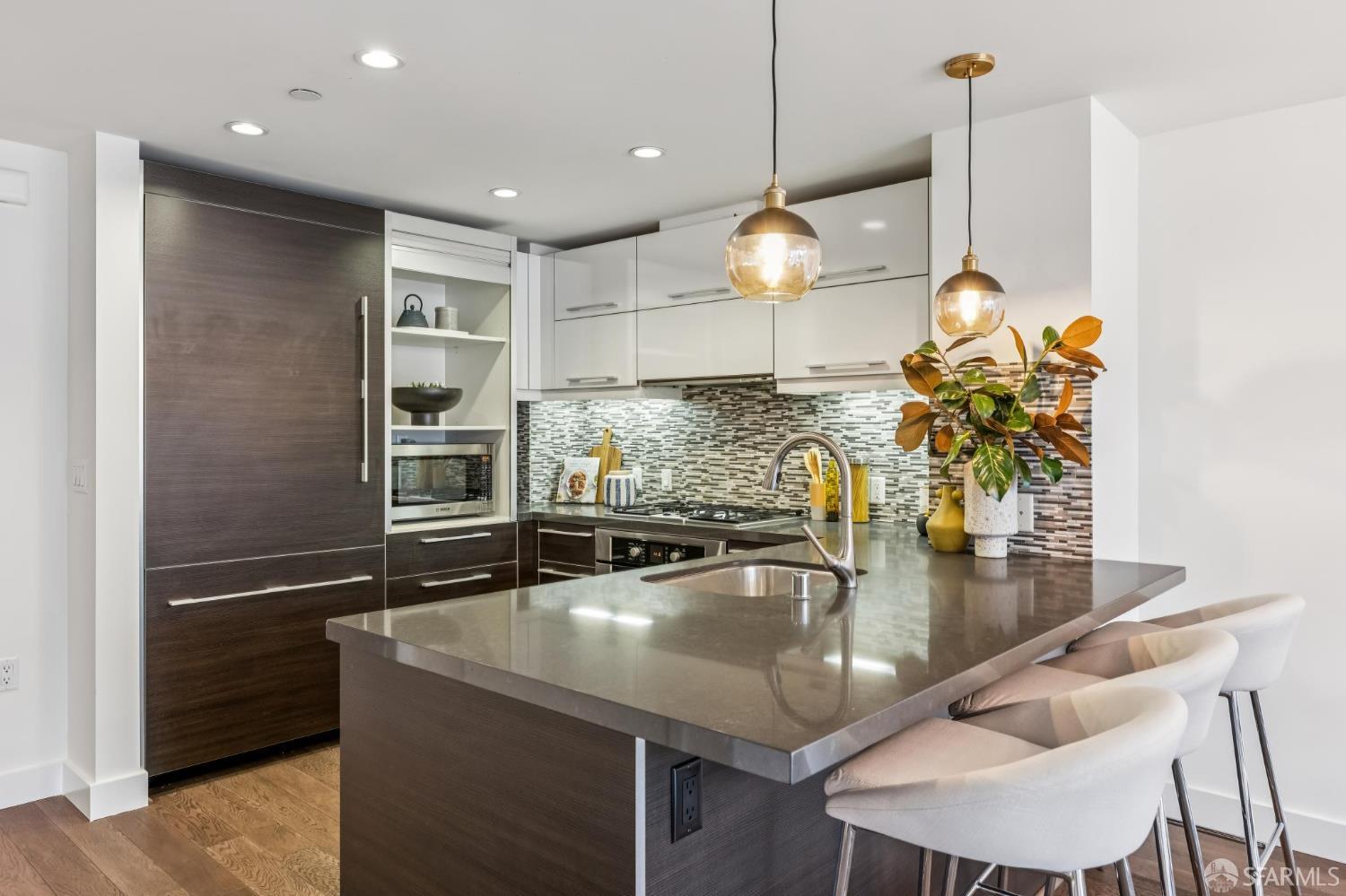 420 Mission Bay Boulevard # 511