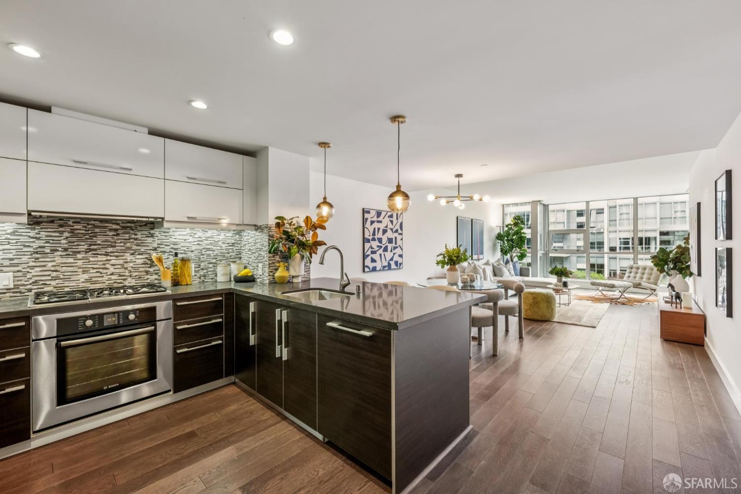 420 Mission Bay Boulevard # 511