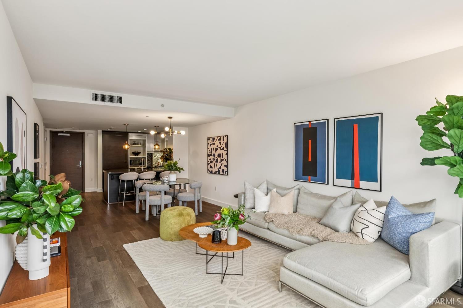 420 Mission Bay Boulevard # 511