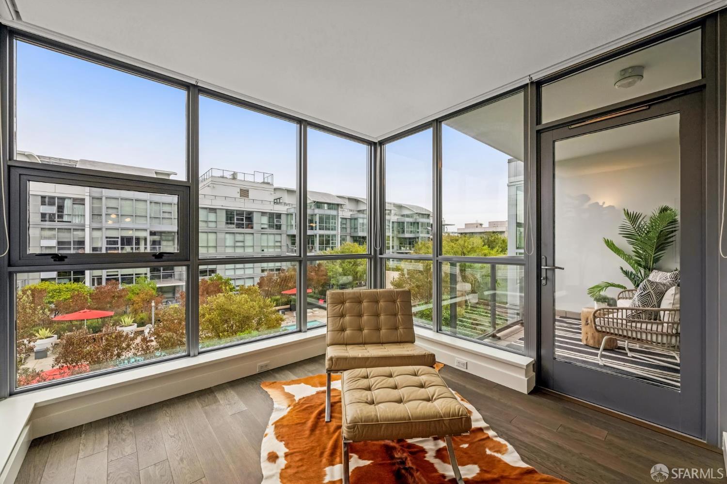 420 Mission Bay Boulevard # 511