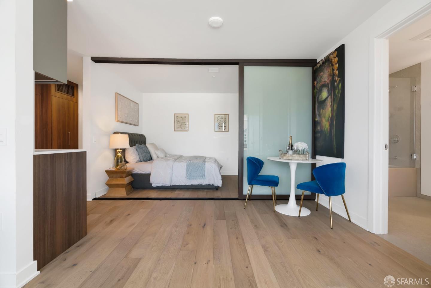 280 Spear Street # 28H
