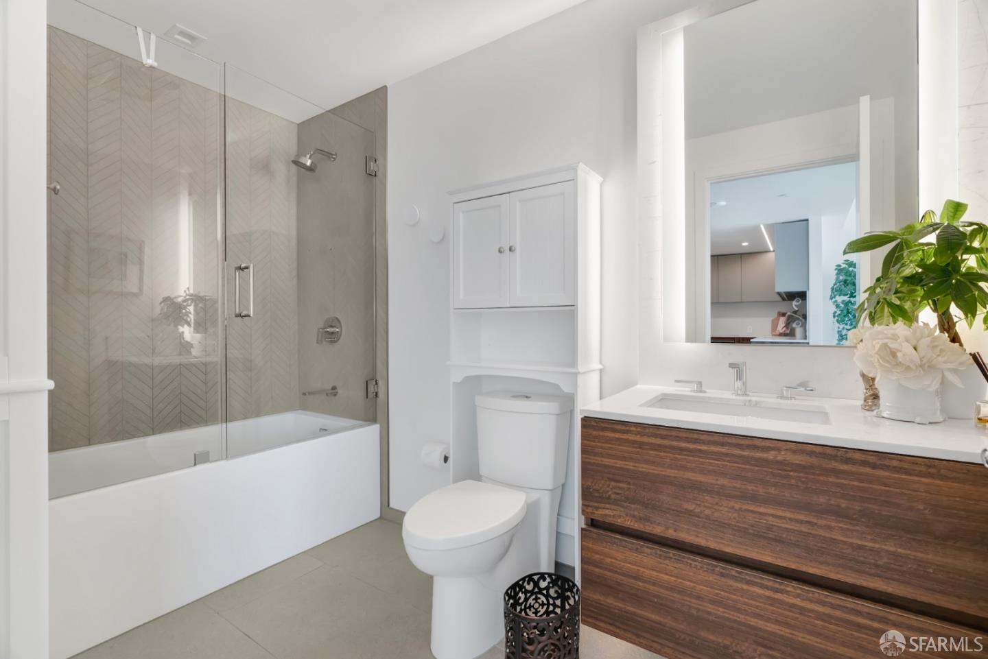 280 Spear Street # 28H