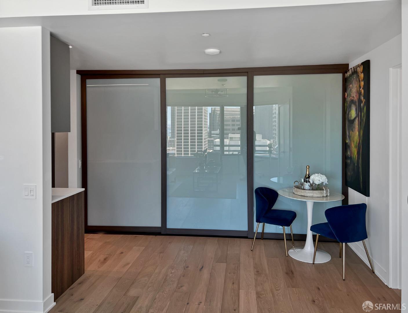 280 Spear Street # 28H