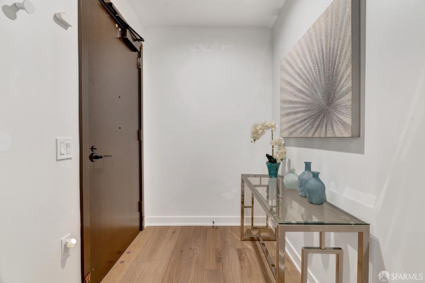 280 Spear Street # 28H