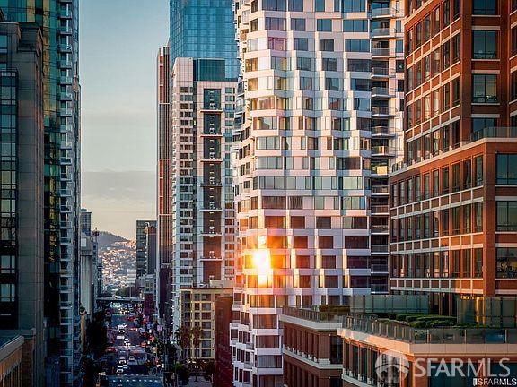 280 Spear Street # 28H