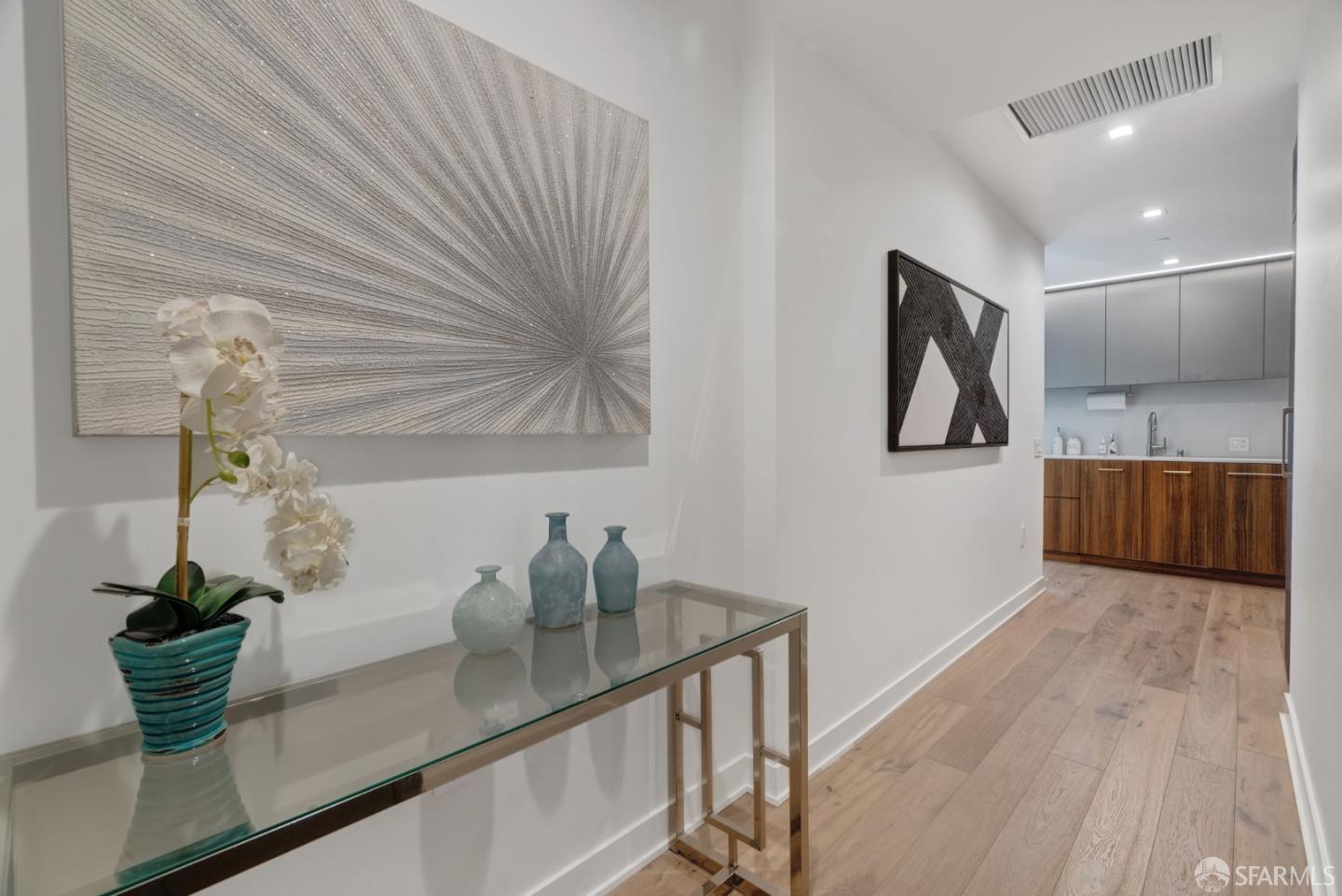 280 Spear Street # 28H