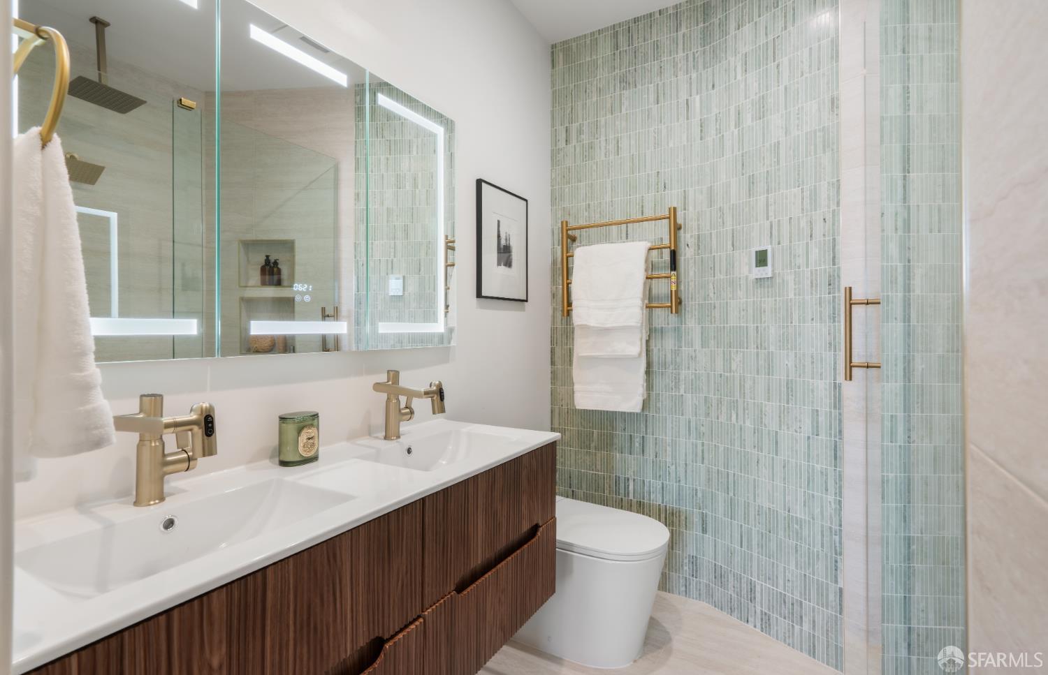 1741 Larkin Street