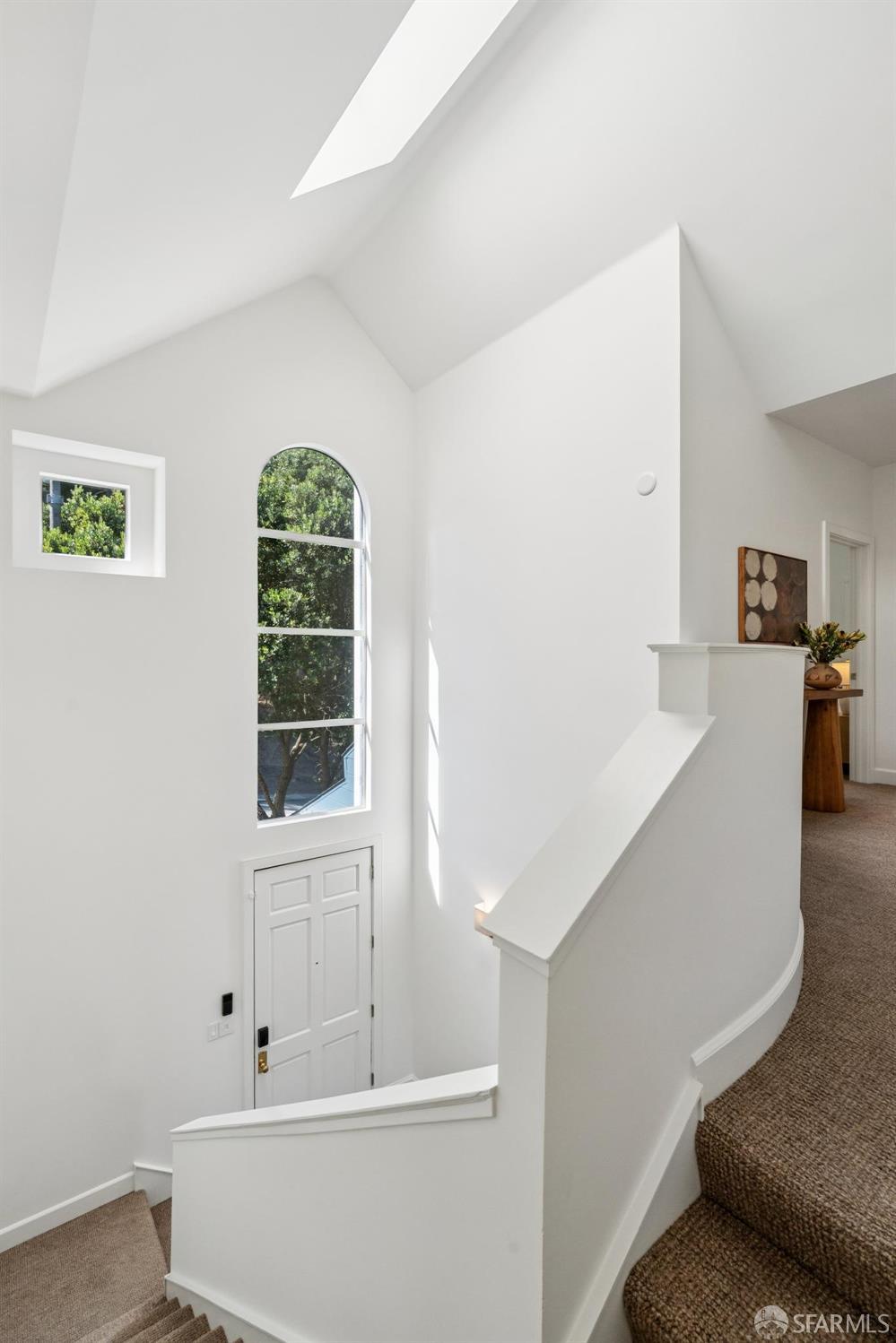 1911 Diamond Street