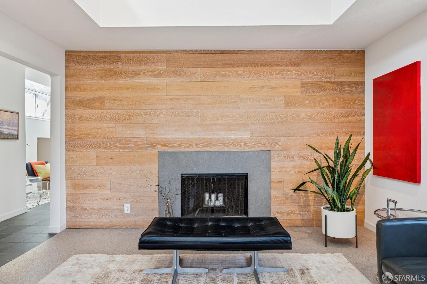 1901 Eddy Street # 3
