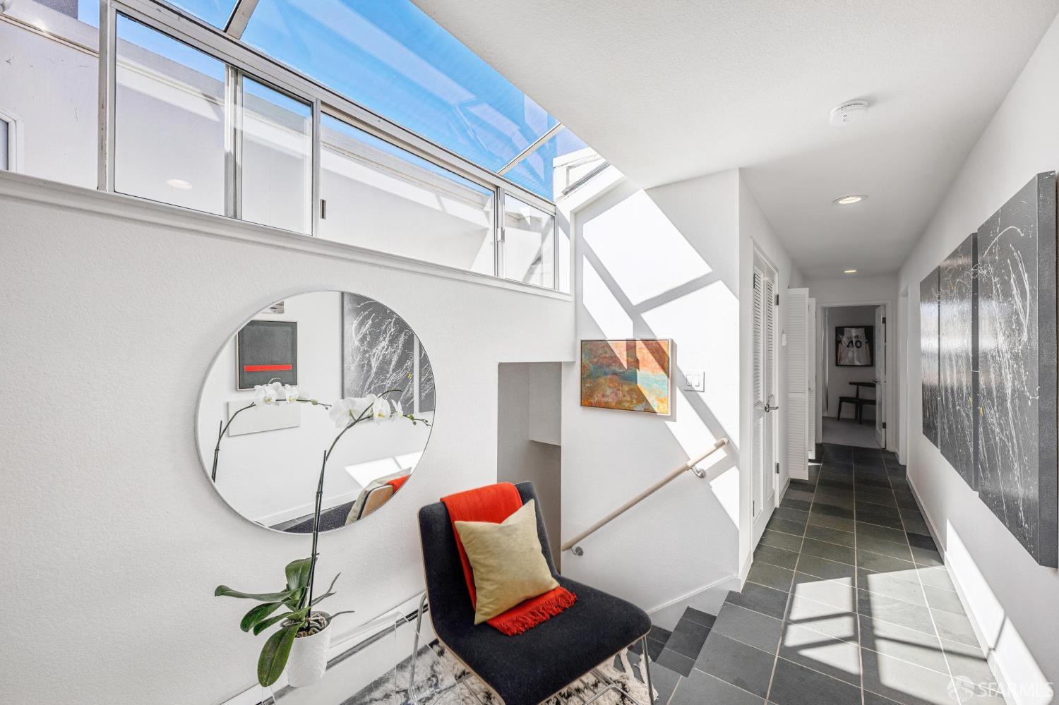 1901 Eddy Street # 3