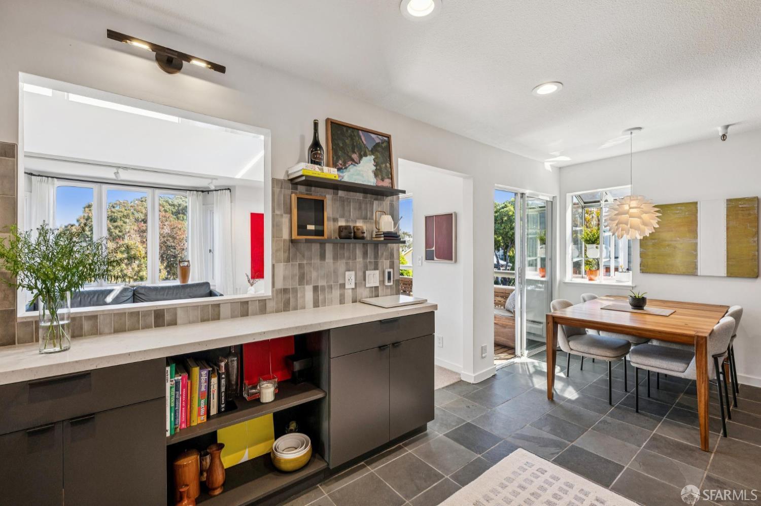 1901 Eddy Street # 3