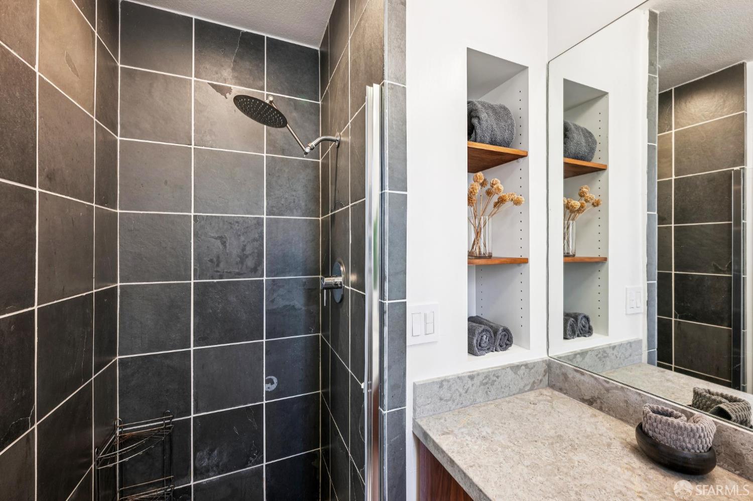 1901 Eddy Street # 3