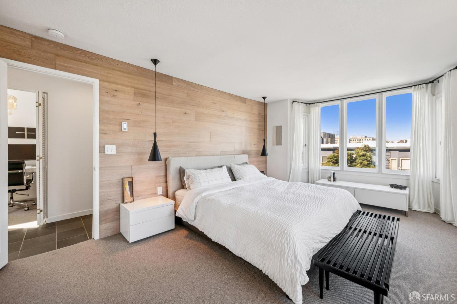 1901 Eddy Street # 3
