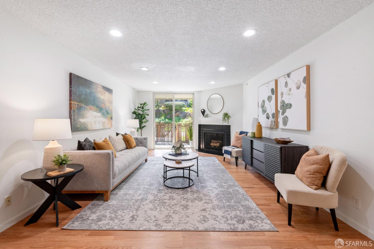331 Philip Drive # 107
