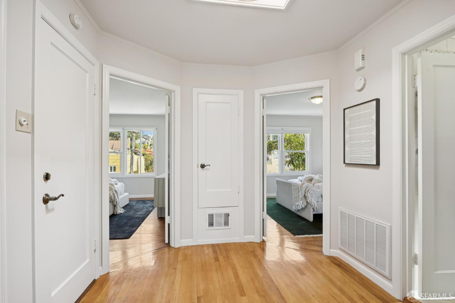 279 Ulloa Street