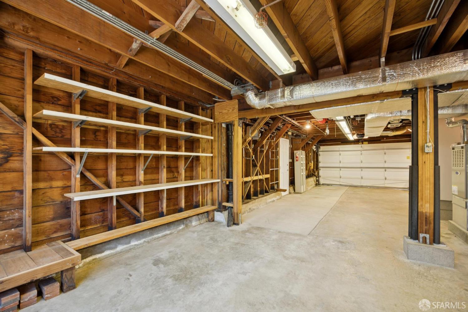 279 Ulloa Street