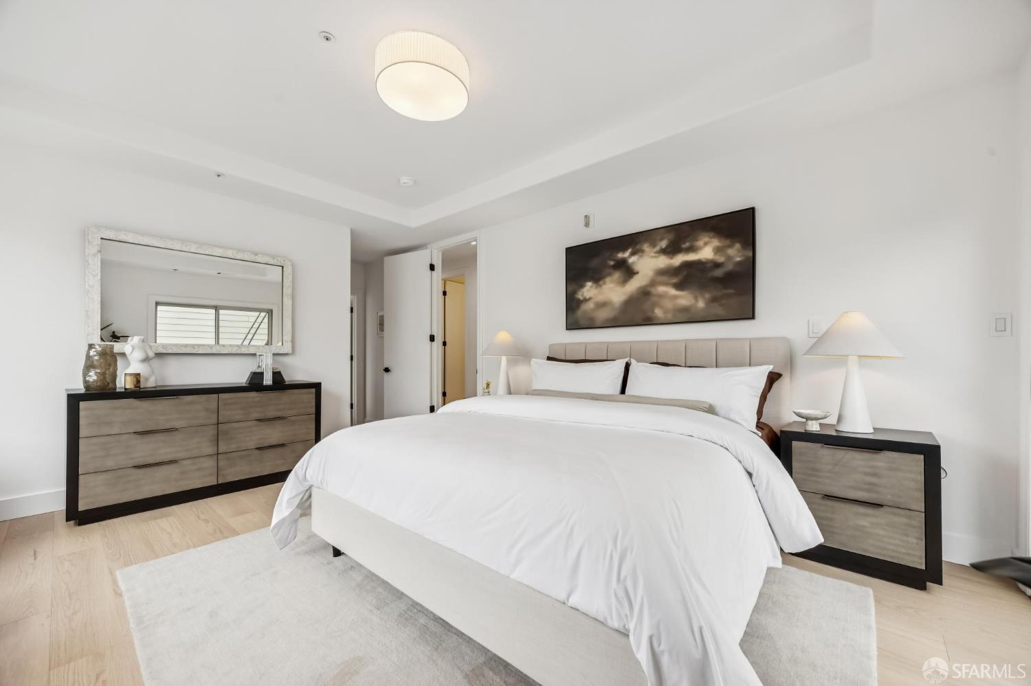 1701 Pierce Street # 2