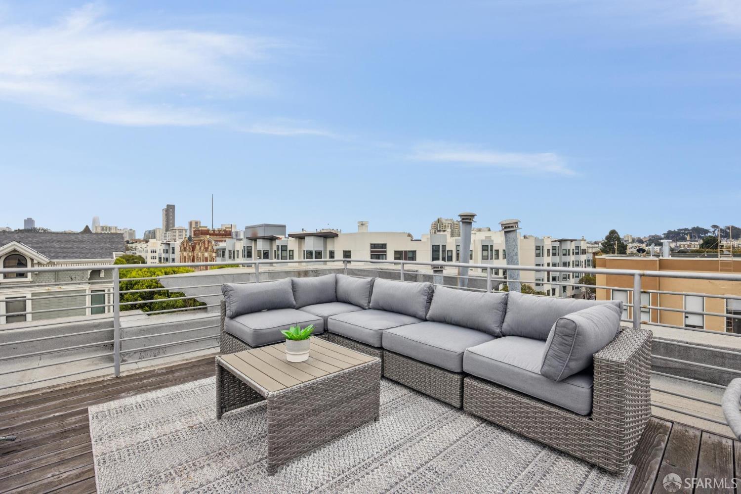 1701 Pierce Street # 2