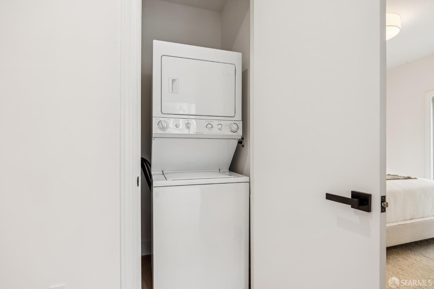 1701 Pierce Street # 2