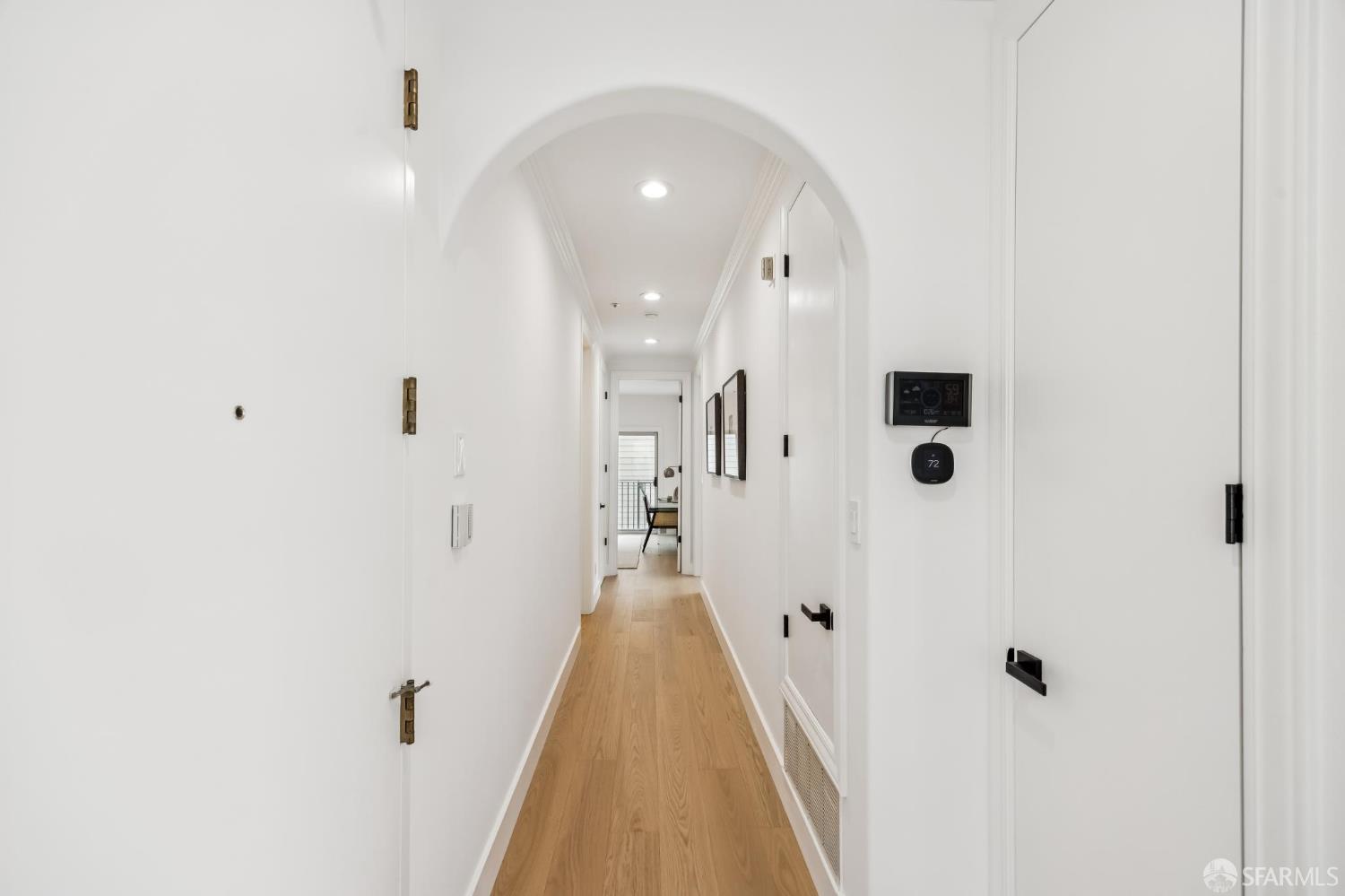 1701 Pierce Street # 2