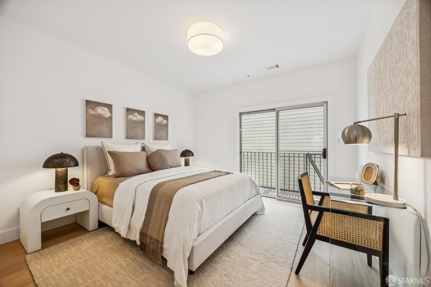 1701 Pierce Street # 2