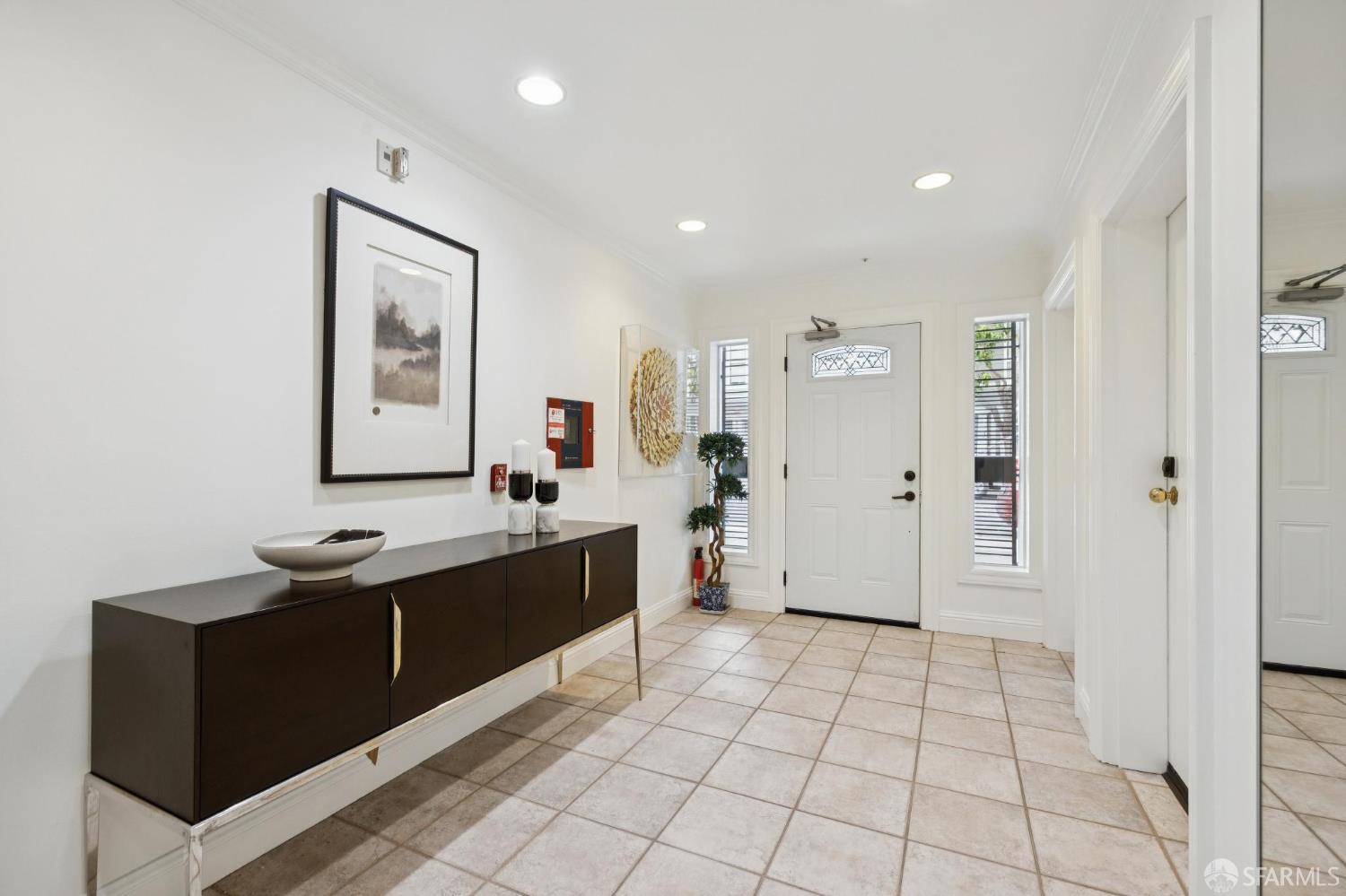 1701 Pierce Street # 2
