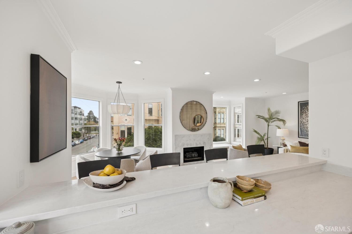 1701 Pierce Street # 2