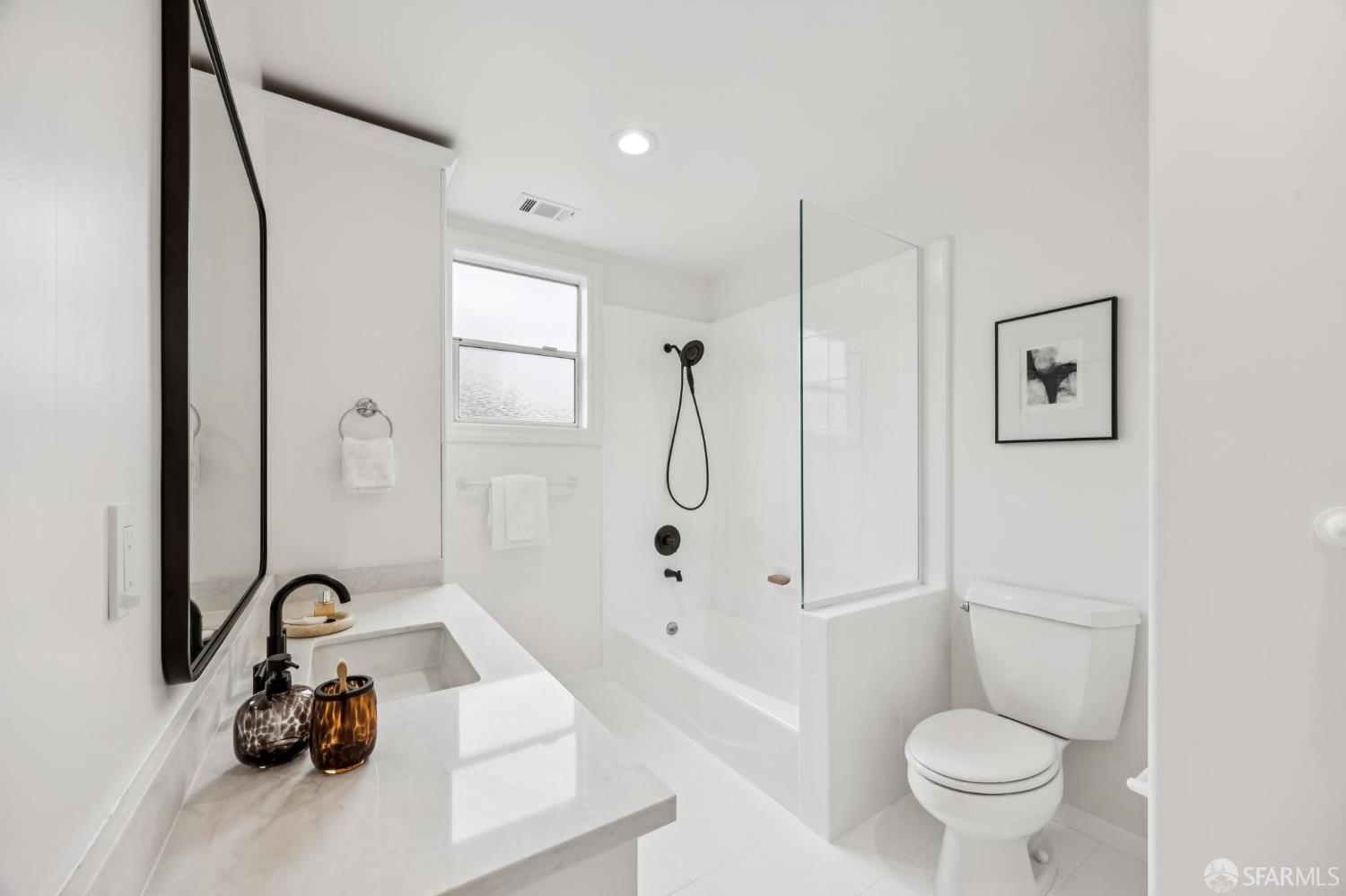 1701 Pierce Street # 2